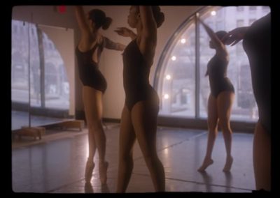 Debra J. White-Hunt | 2020 Kresge Artist Fellow