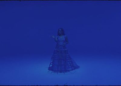 Salakastar | 2020 Kresge Artist Fellow