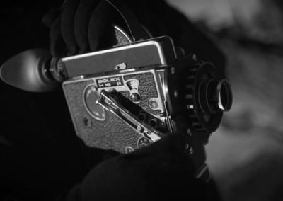 Brandon Walley | 2020 Kresge Artist Fellow